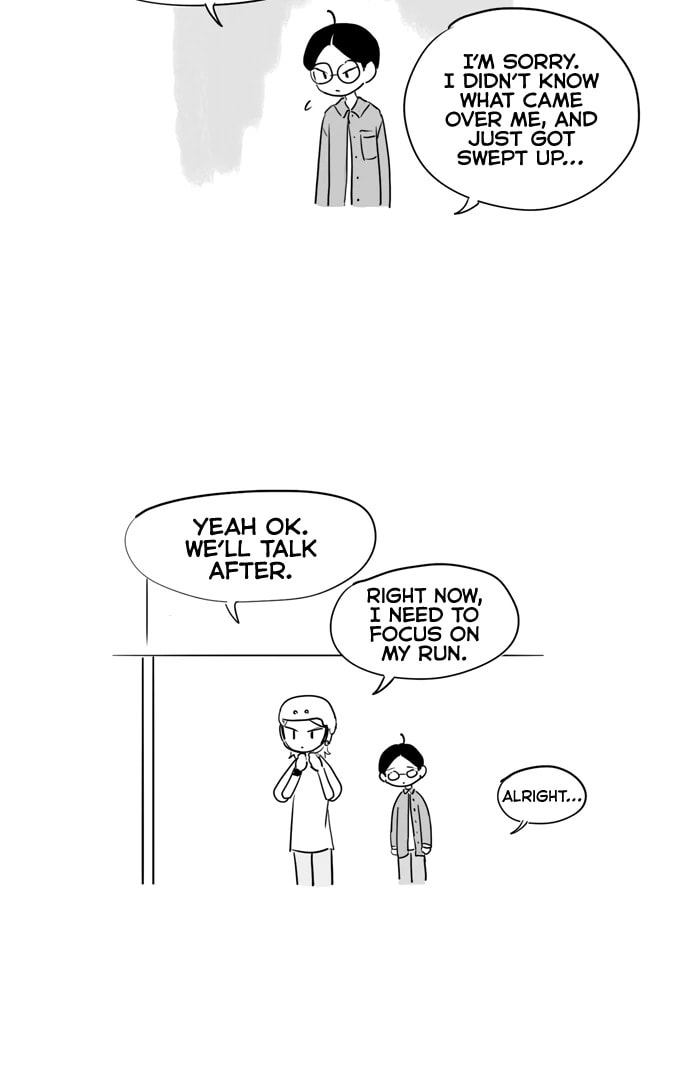Push-off Chapter 59 page 4 - 