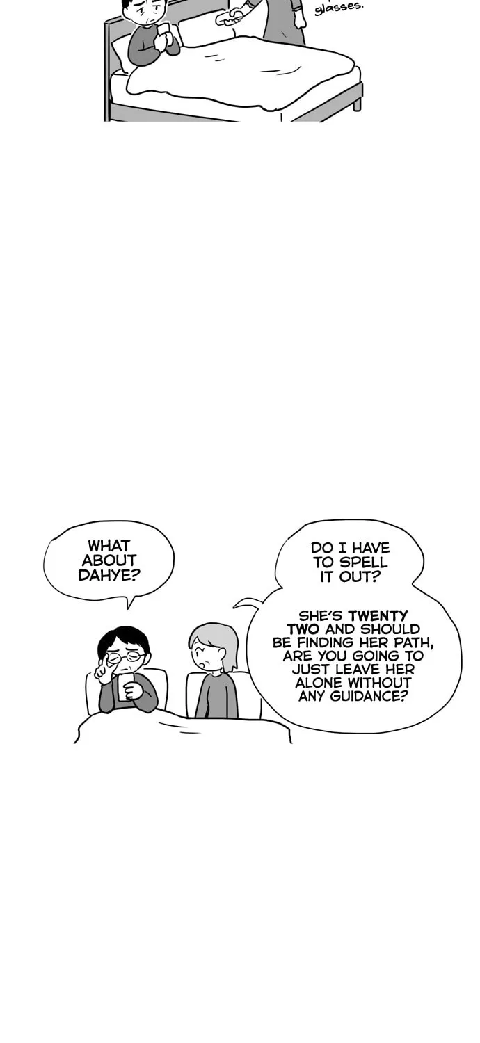 Push-off Chapter 6 page 2 - 
