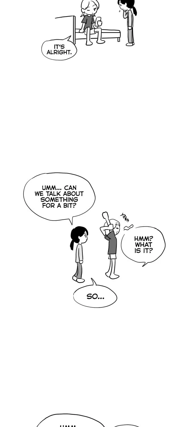 Push-off Chapter 6 page 11 - 