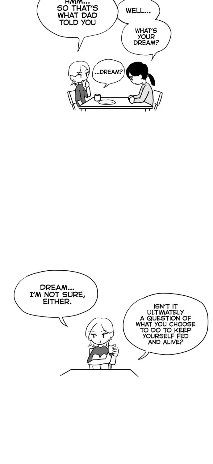 Push-off Chapter 6 page 12 - 