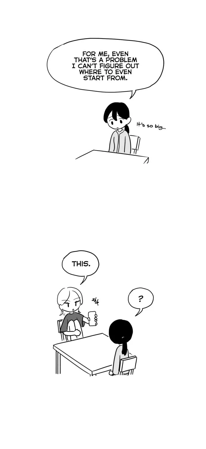 Push-off Chapter 6 page 13 - 
