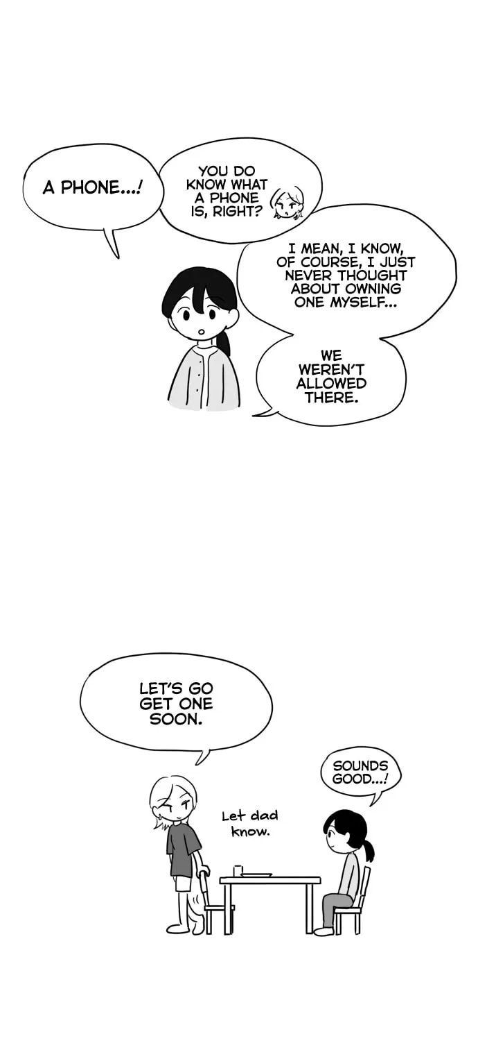 Push-off Chapter 6 page 15 - 
