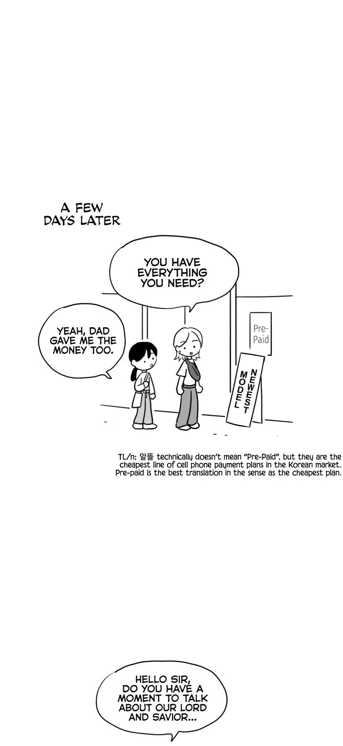 Push-off Chapter 6 page 16 - 
