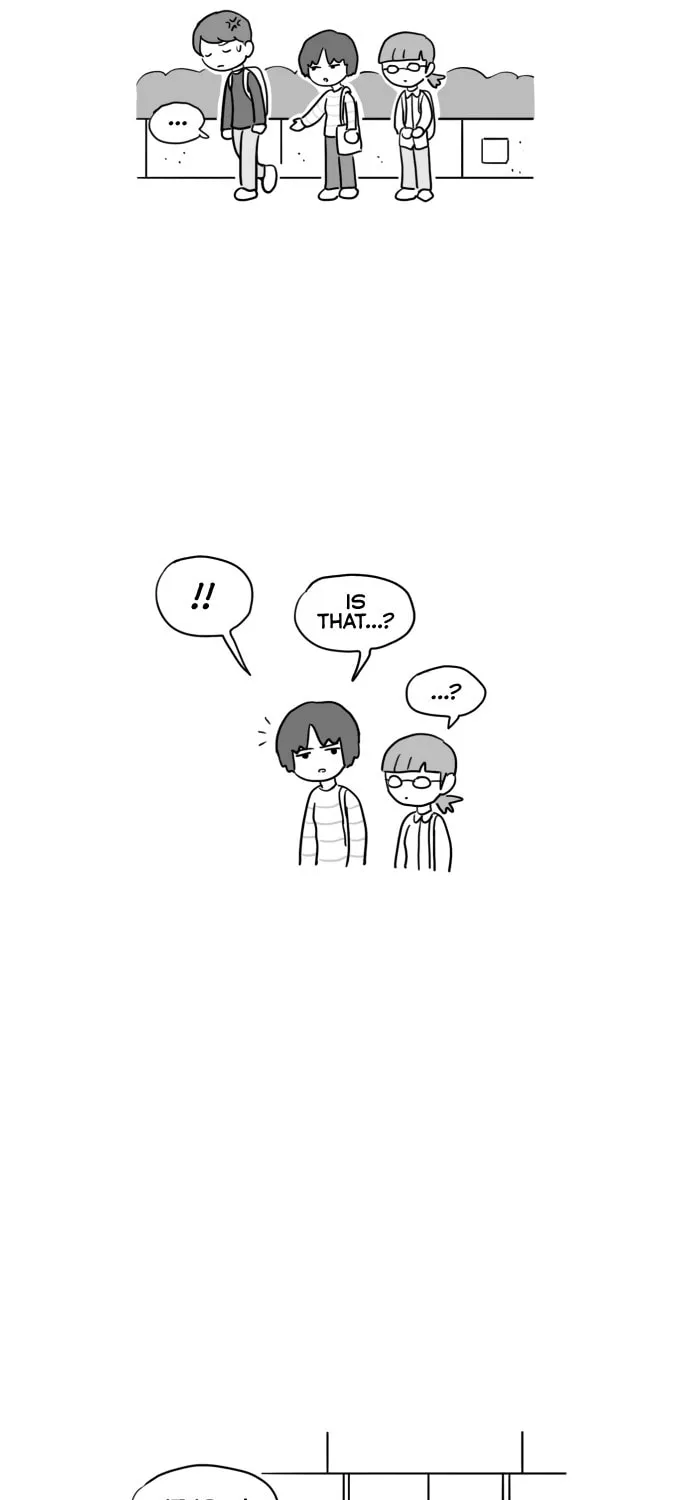 Push-off Chapter 6 page 17 - 