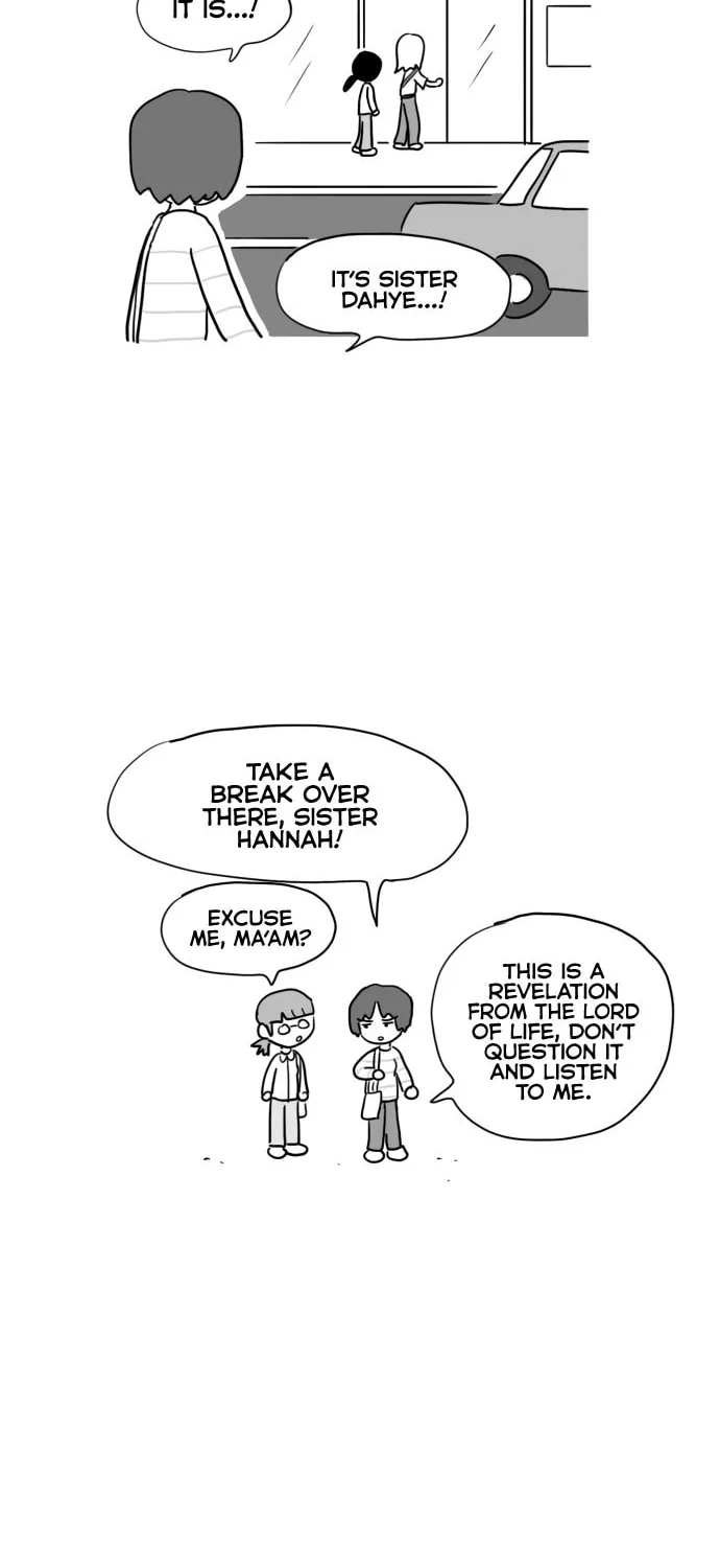 Push-off Chapter 6 page 18 - 