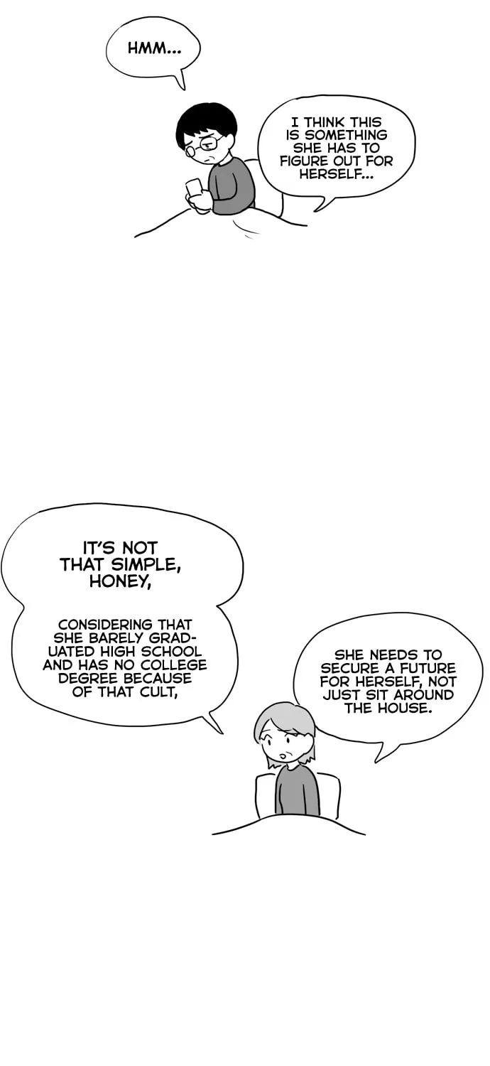 Push-off Chapter 6 page 3 - 