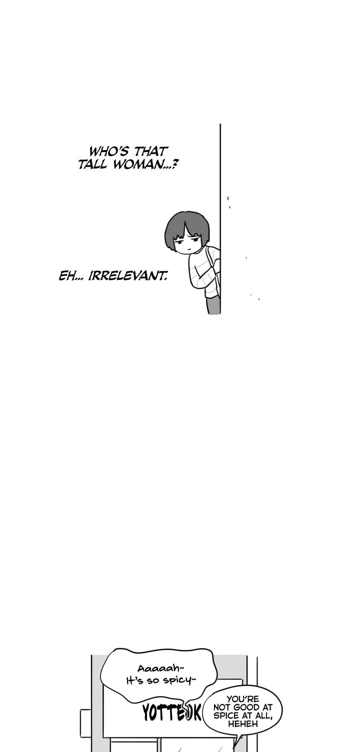 Push-off Chapter 6 page 22 - 