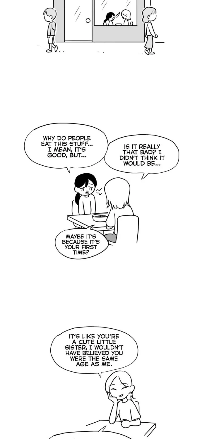Push-off Chapter 6 page 23 - 