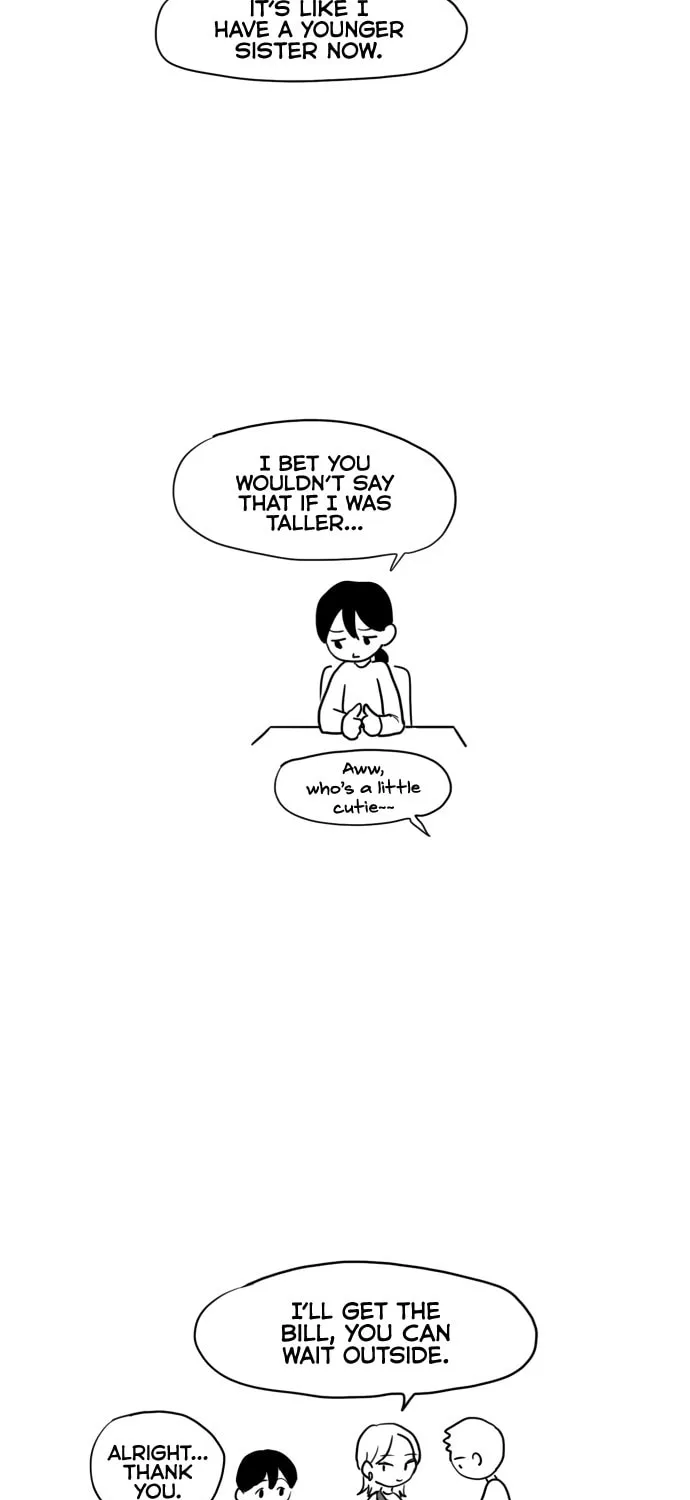 Push-off Chapter 6 page 24 - 