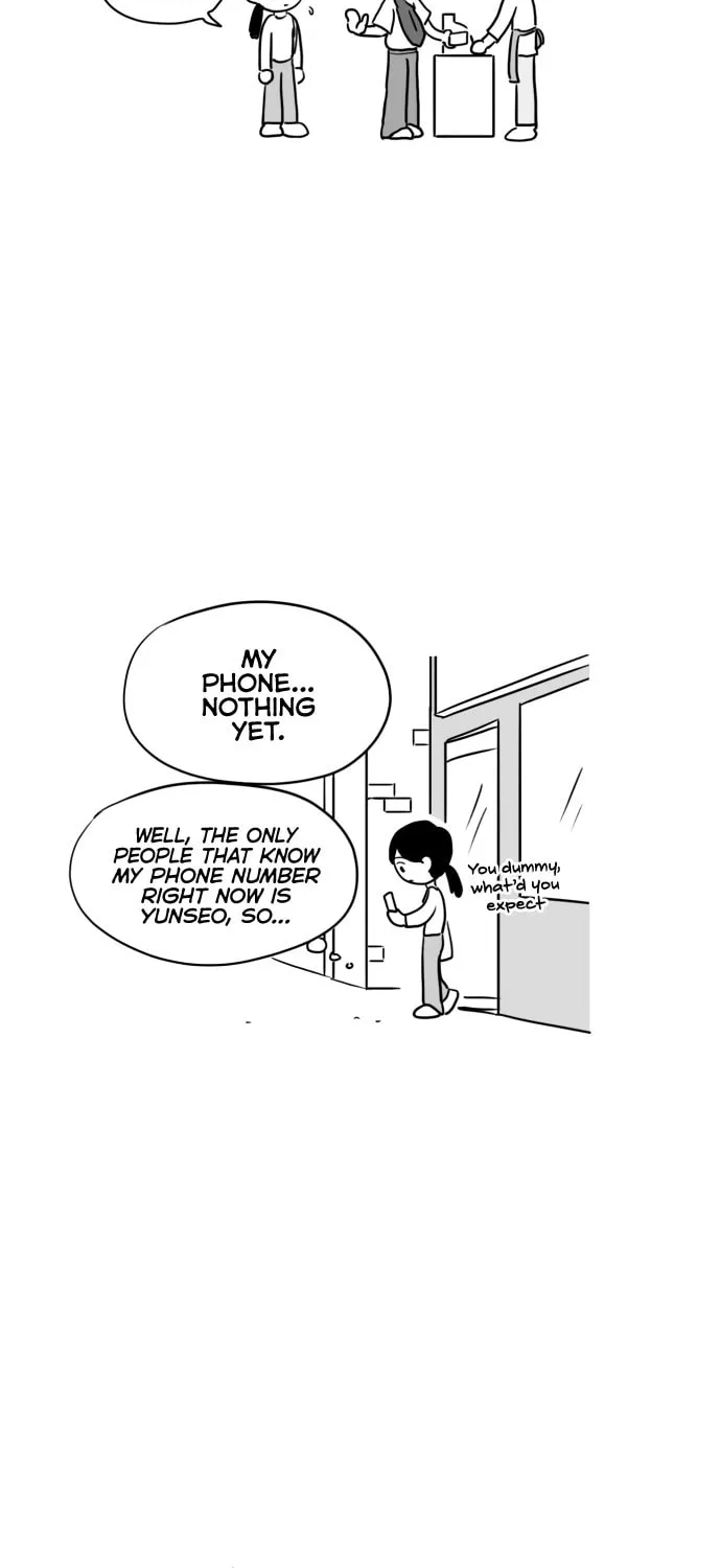 Push-off Chapter 6 page 25 - 