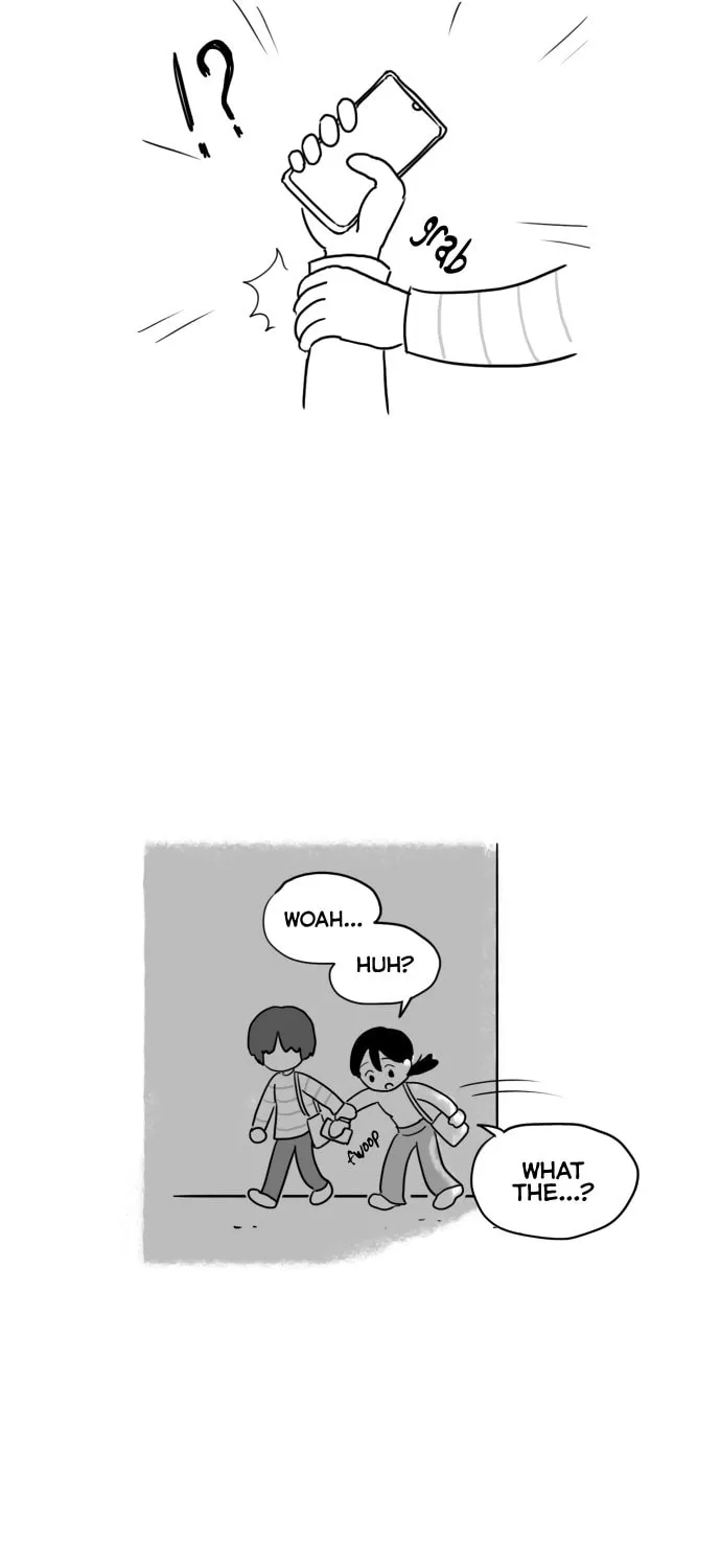 Push-off Chapter 6 page 26 - 