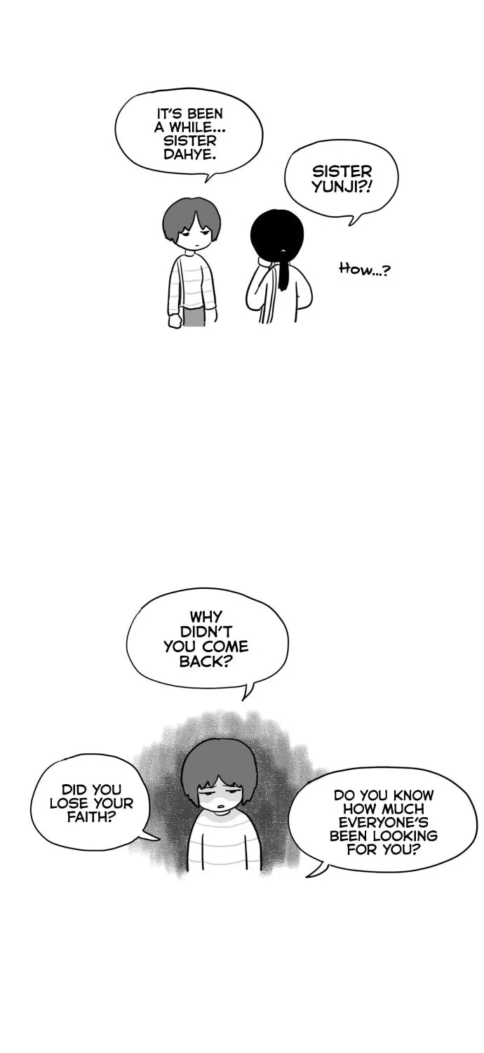 Push-off Chapter 6 page 27 - 