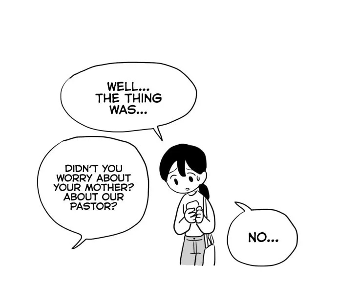 Push-off Chapter 6 page 28 - 
