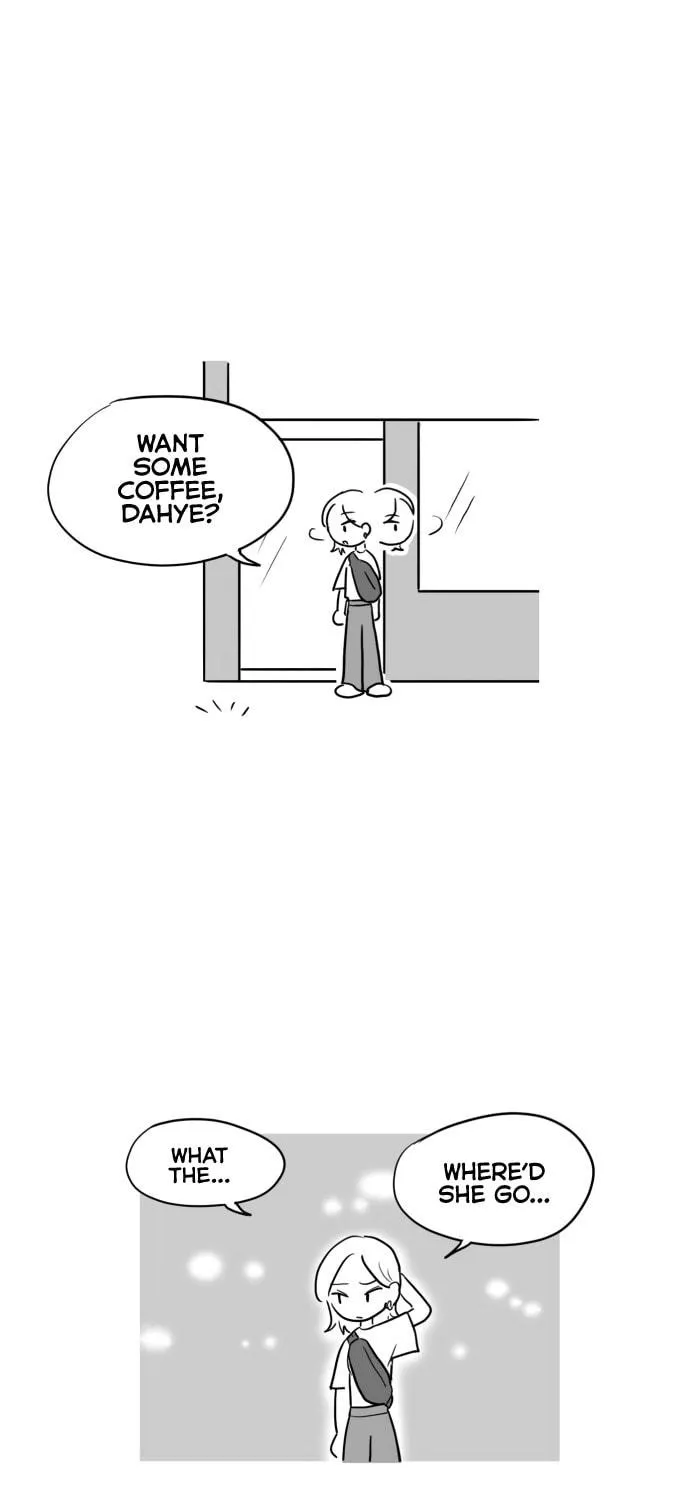 Push-off Chapter 6 page 29 - 