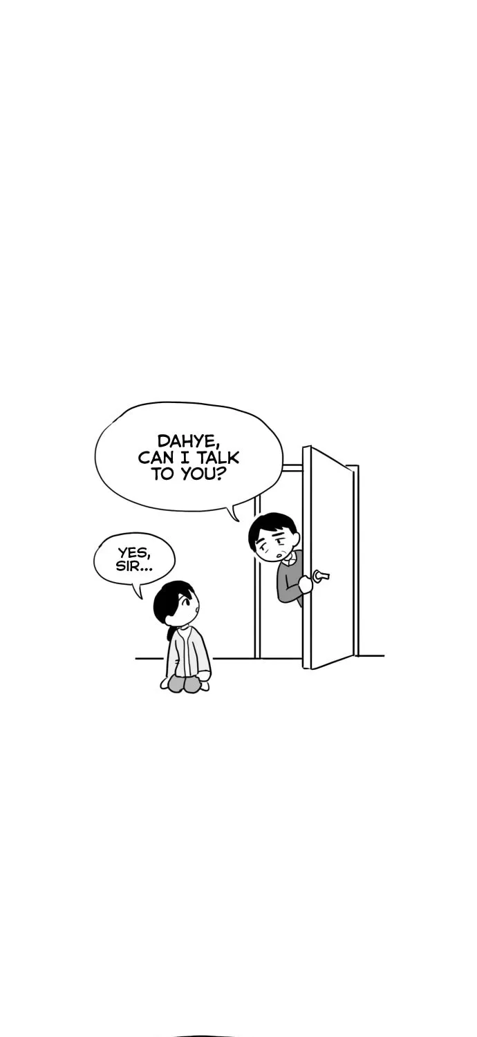 Push-off Chapter 6 page 5 - 