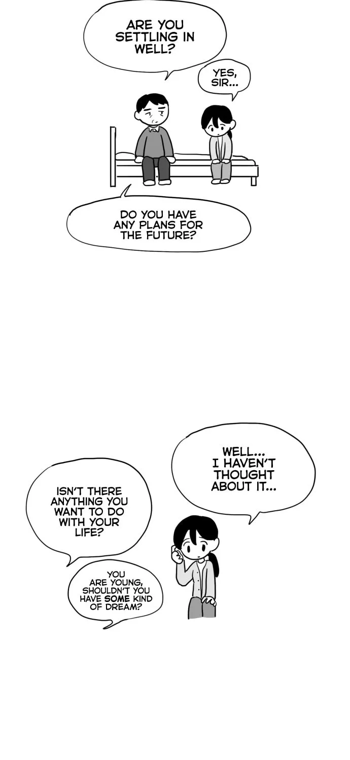 Push-off Chapter 6 page 6 - 