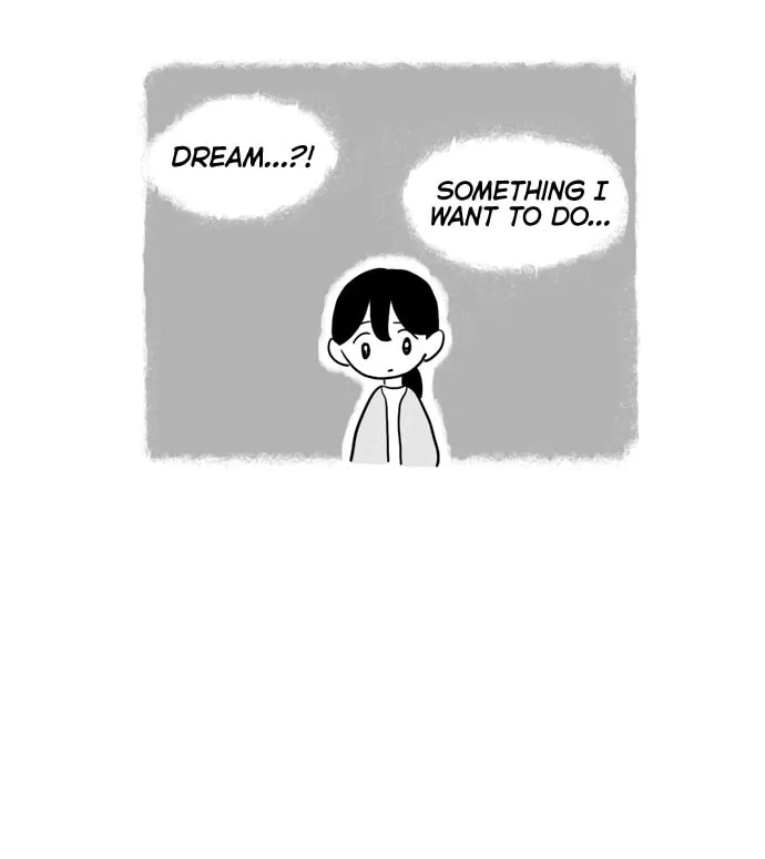 Push-off Chapter 6 page 7 - 