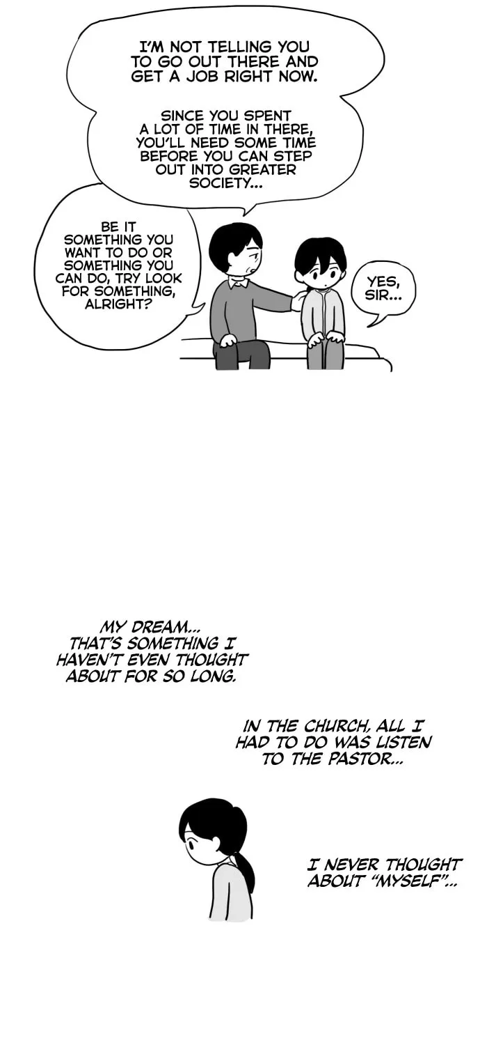 Push-off Chapter 6 page 8 - 