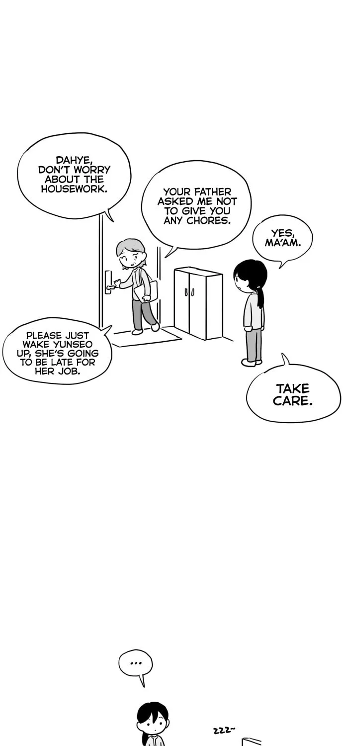 Push-off Chapter 6 page 9 - 