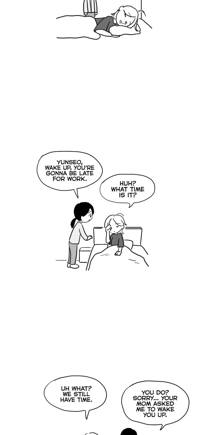Push-off Chapter 6 page 10 - 