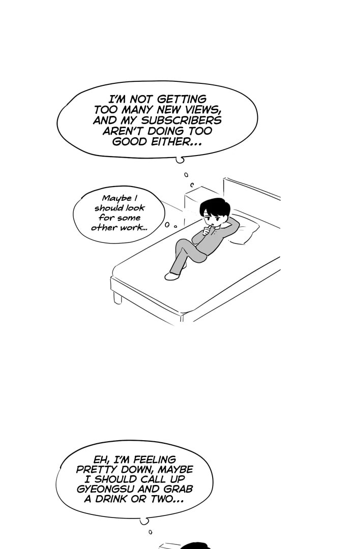 Push-off Chapter 60 page 16 - 