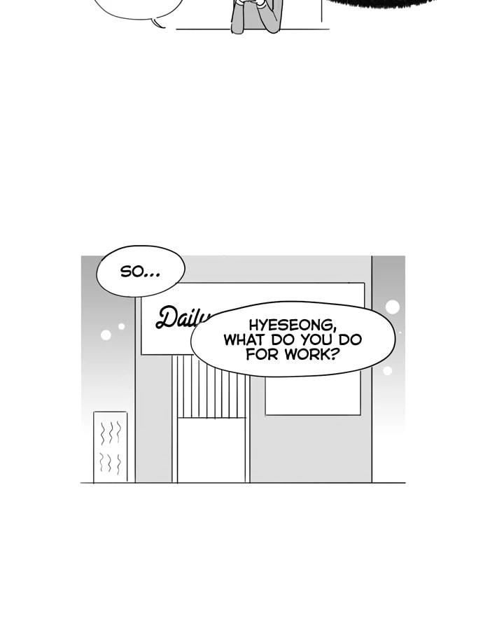 Push-off Chapter 60 page 27 - 
