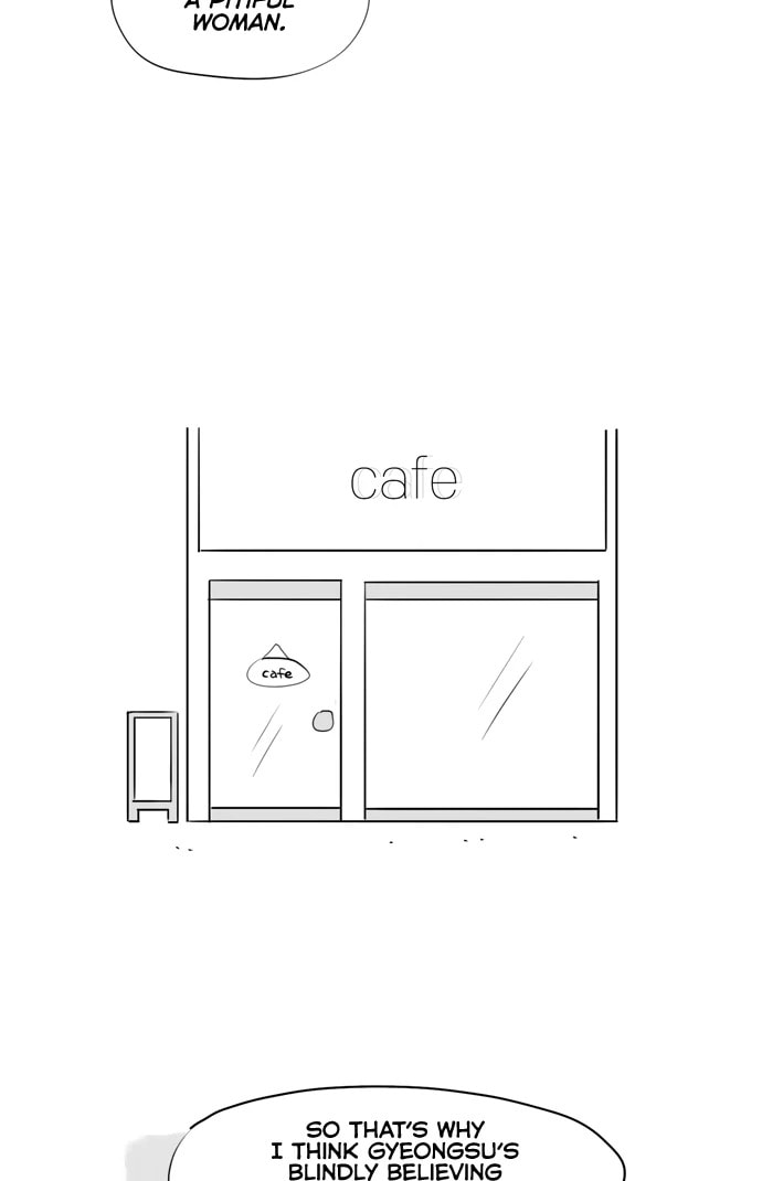 Push-off Chapter 61 page 26 - 