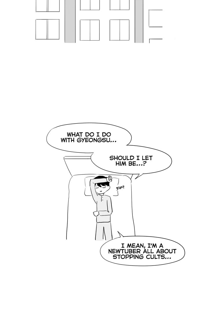Push-off Chapter 61 page 7 - 