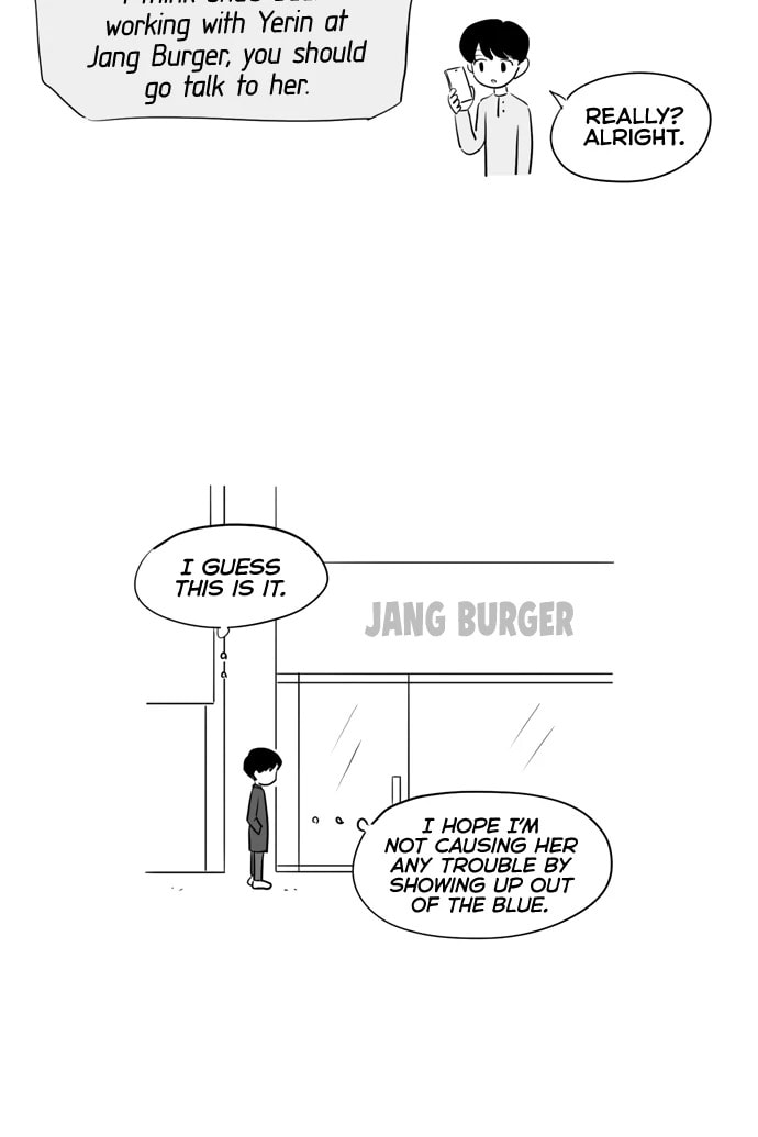 Push-off Chapter 61 page 9 - 