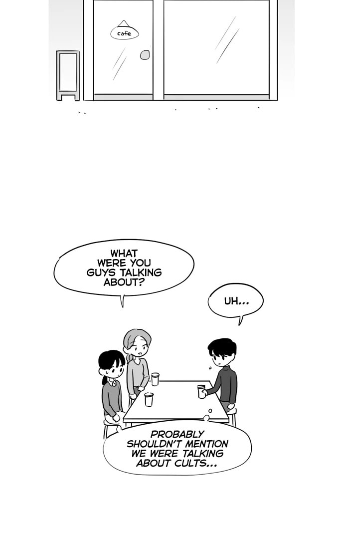 Push-off Chapter 62 page 2 - 