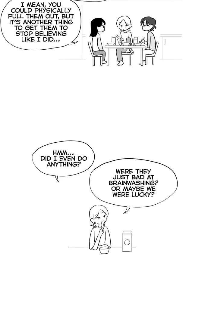 Push-off Chapter 62 page 14 - 