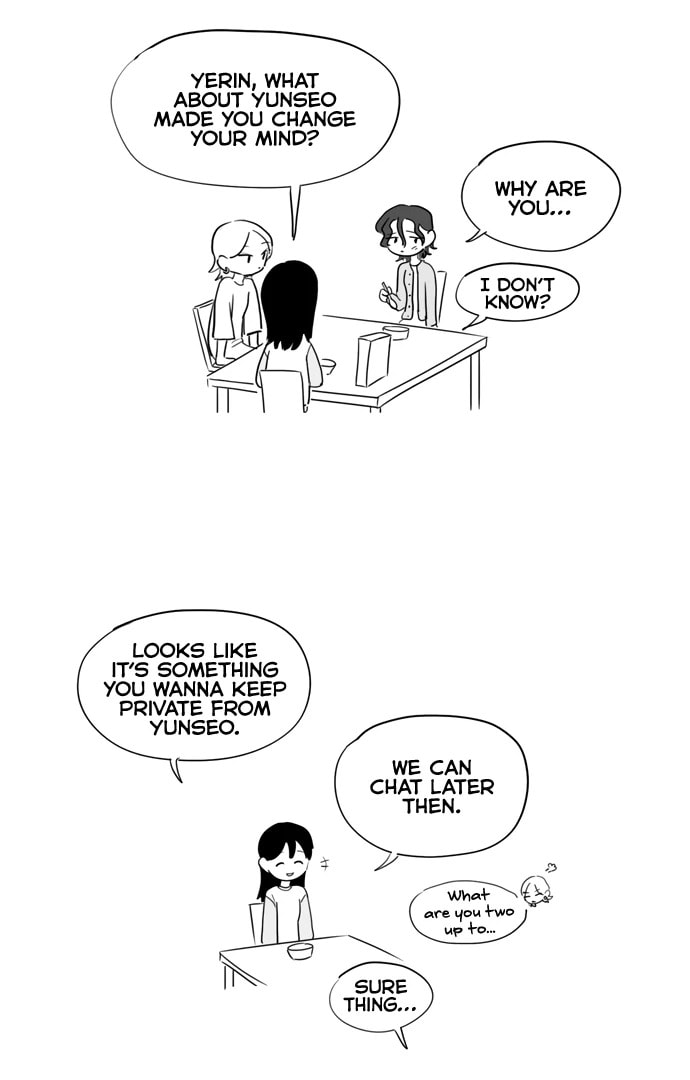 Push-off Chapter 62 page 15 - 