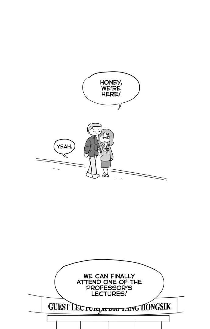 Push-off Chapter 62 page 16 - 