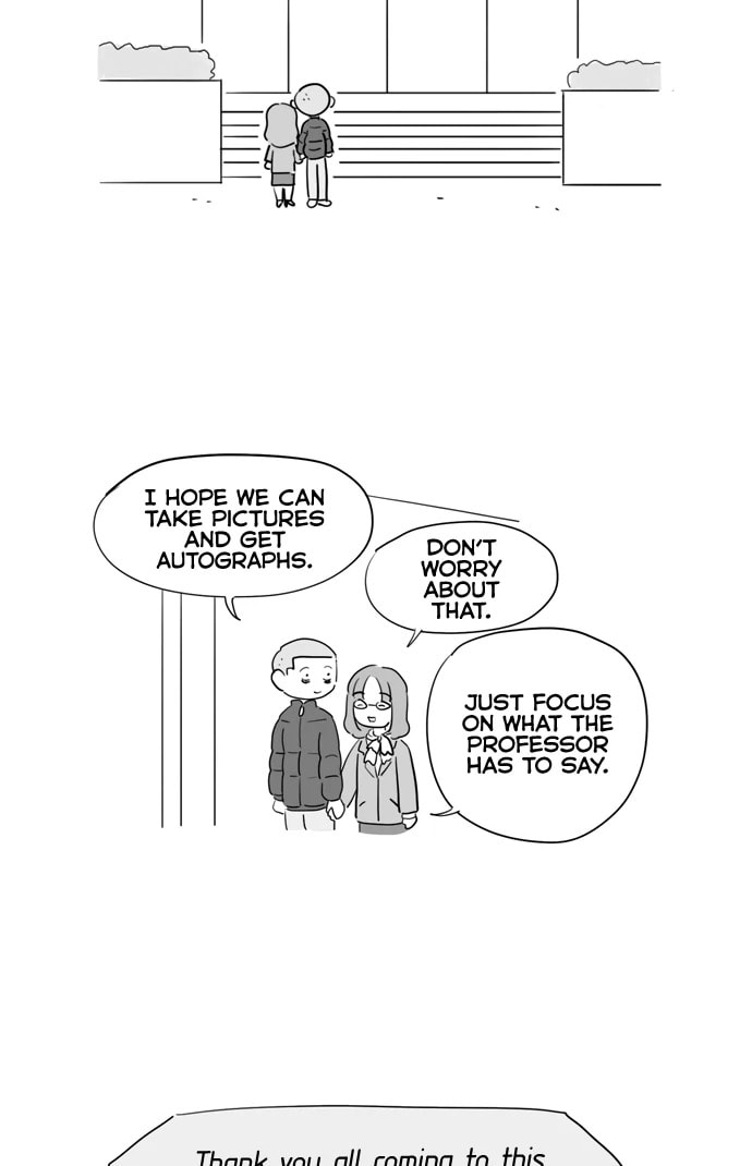 Push-off Chapter 62 page 17 - 