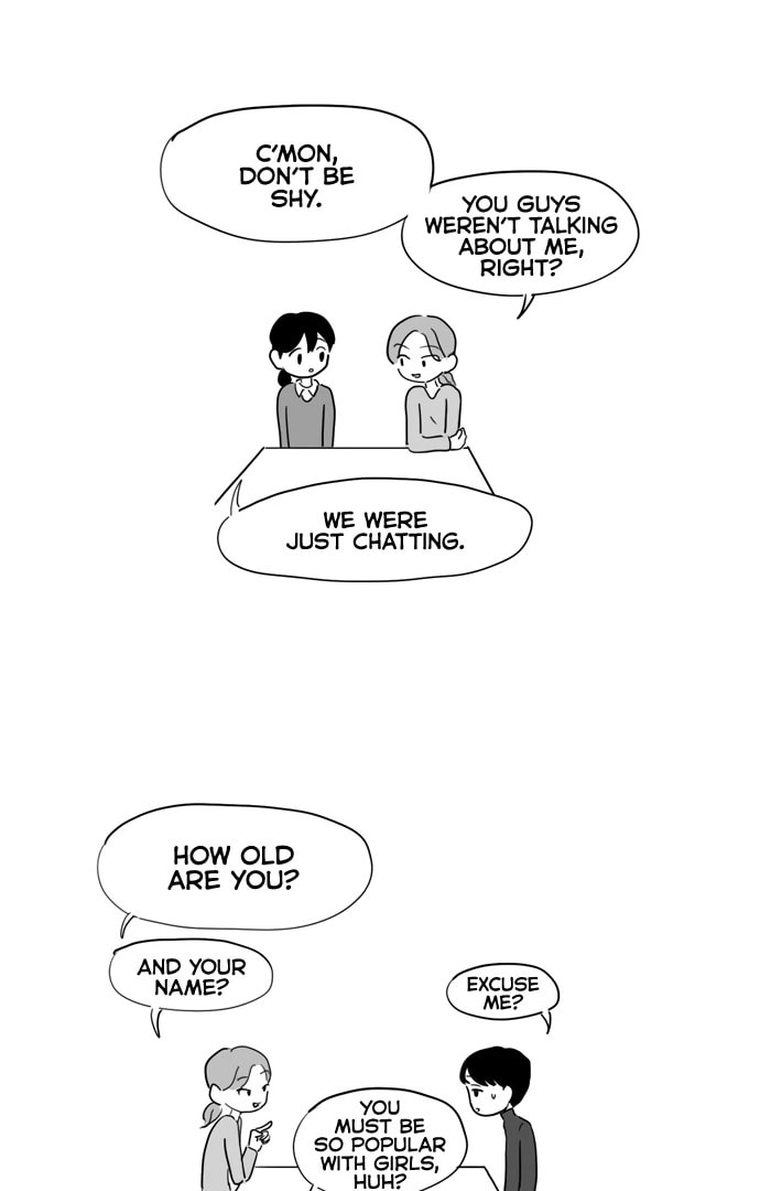 Push-off Chapter 62 page 3 - 