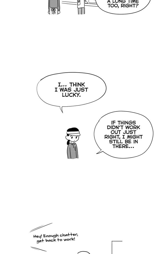 Push-off Chapter 62 page 26 - 