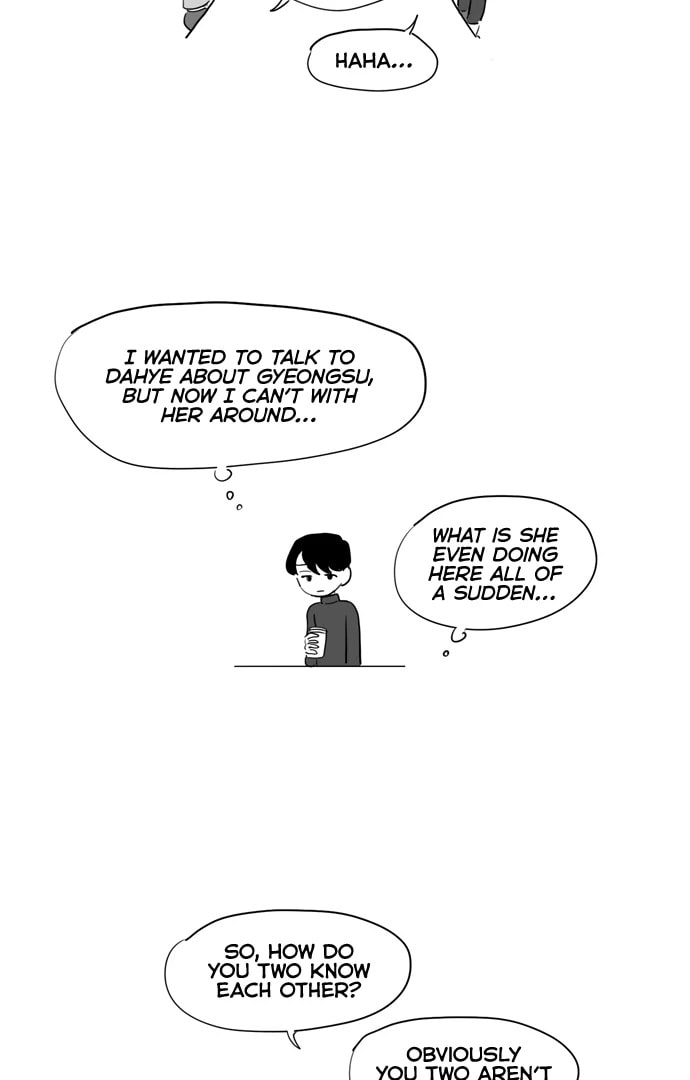 Push-off Chapter 62 page 4 - 