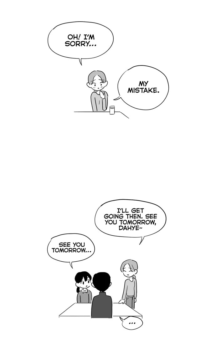 Push-off Chapter 62 page 6 - 