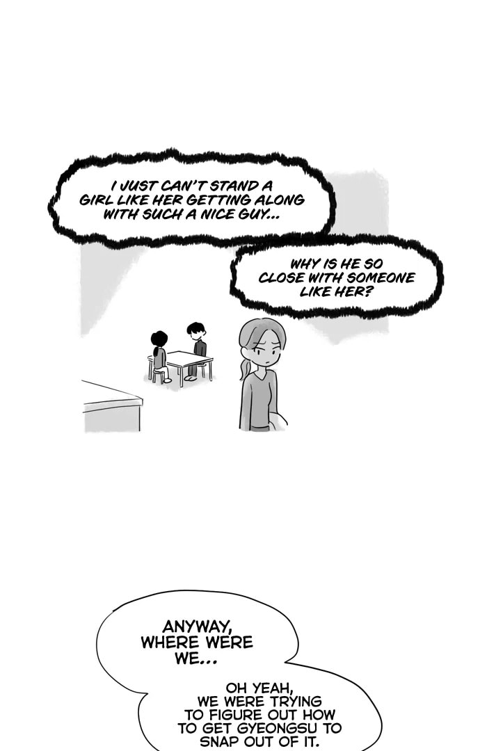 Push-off Chapter 62 page 7 - 