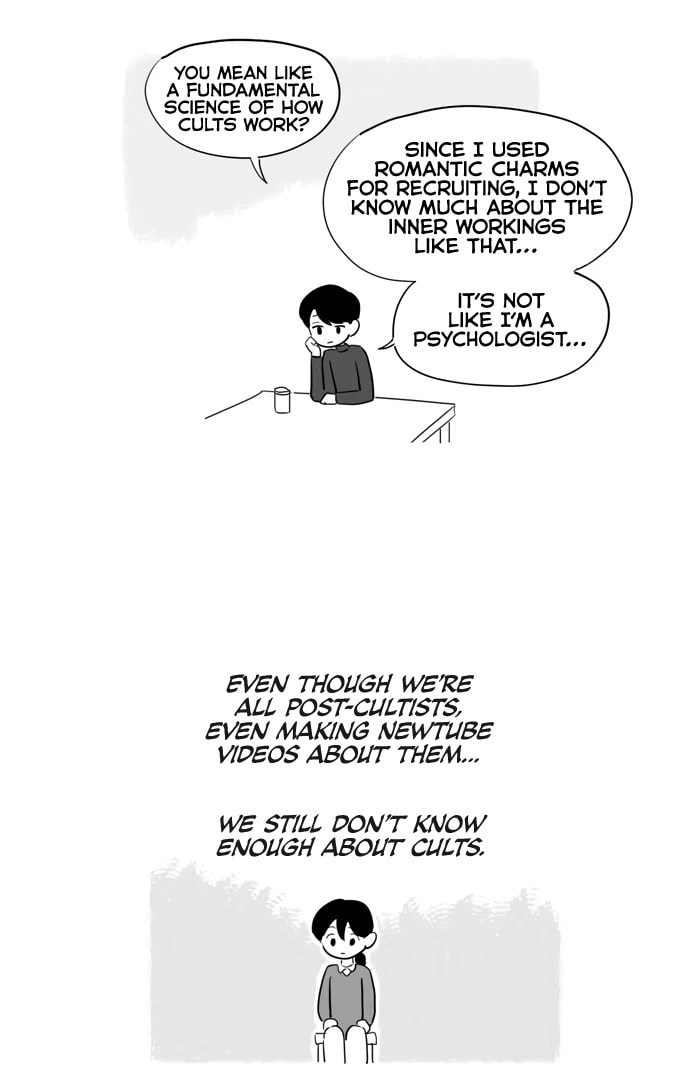 Push-off Chapter 62 page 9 - 