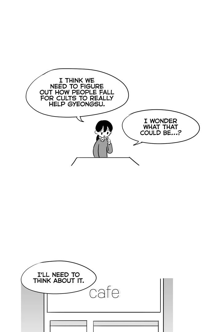 Push-off Chapter 62 page 10 - 