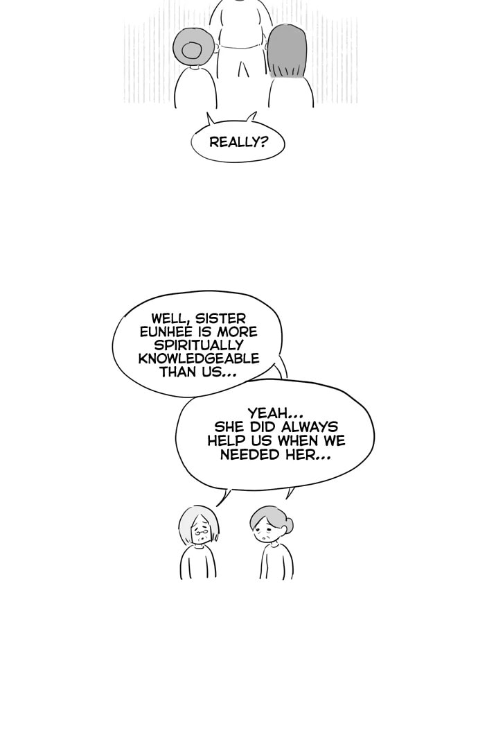 Push-off Chapter 65 page 16 - 