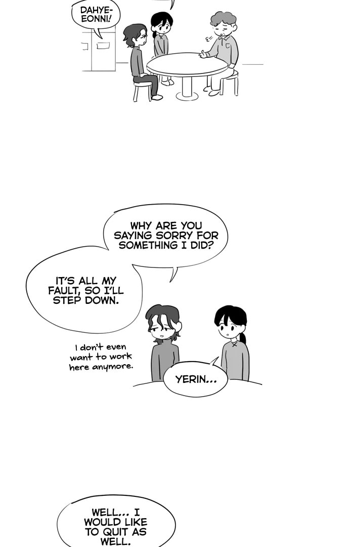 Push-off Chapter 66 page 7 - 