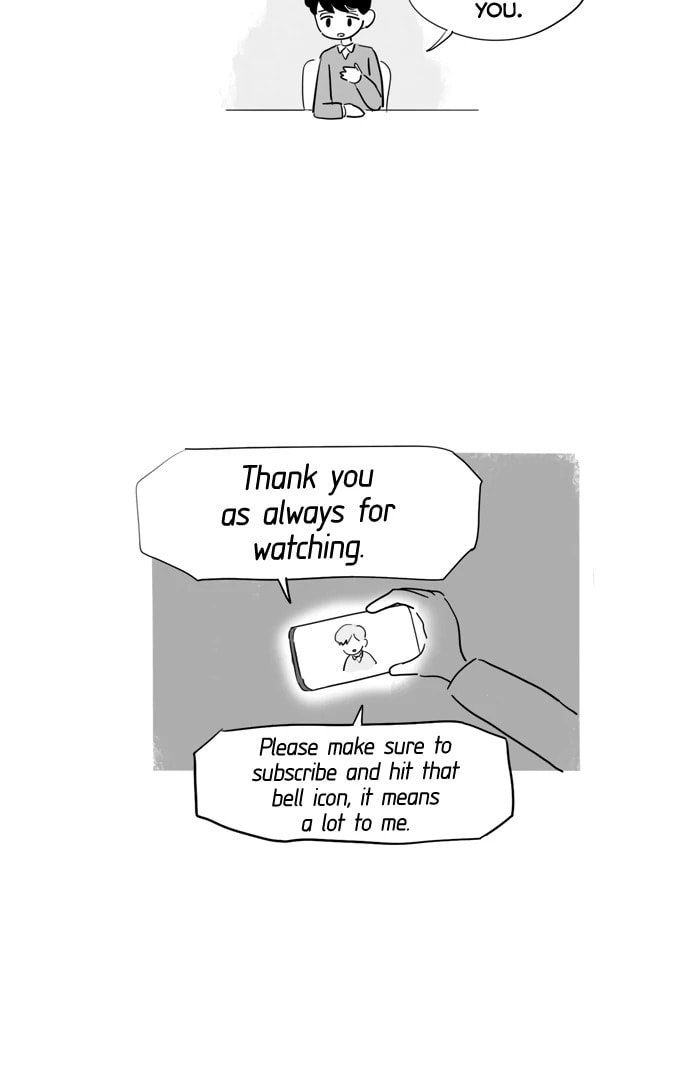 Push-off Chapter 67 page 18 - 