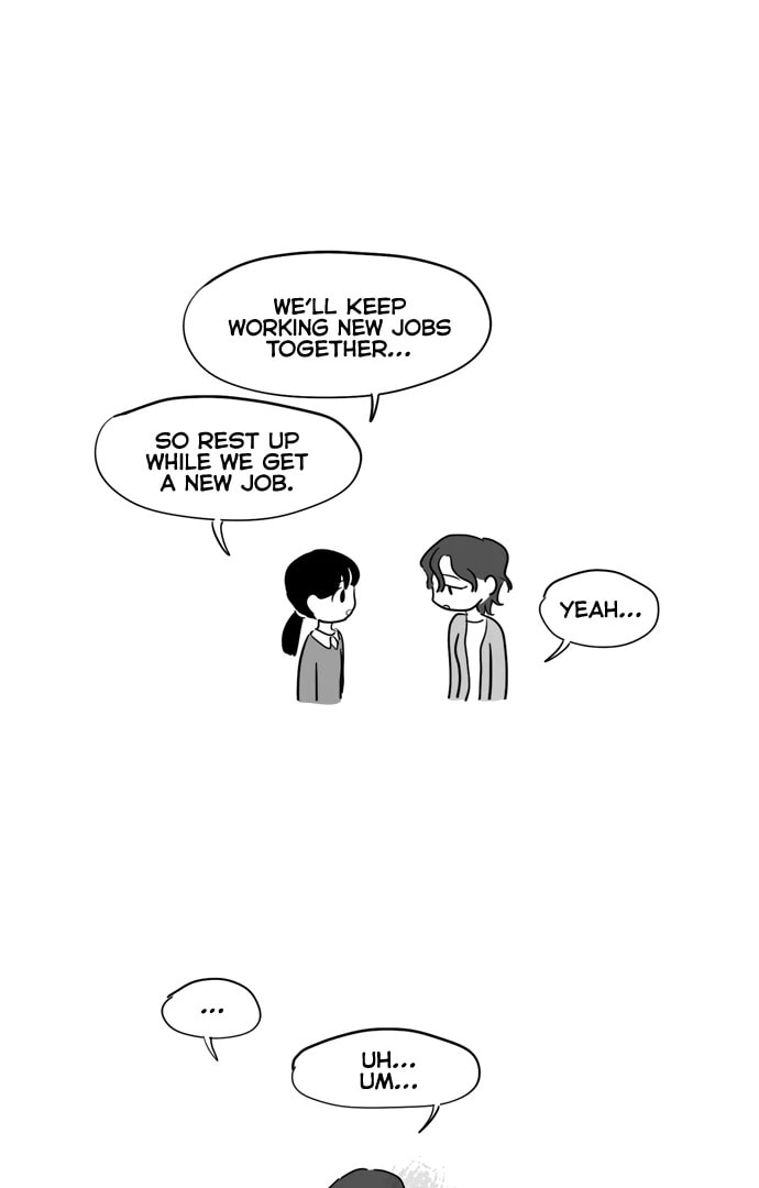 Push-off Chapter 68 page 11 - 