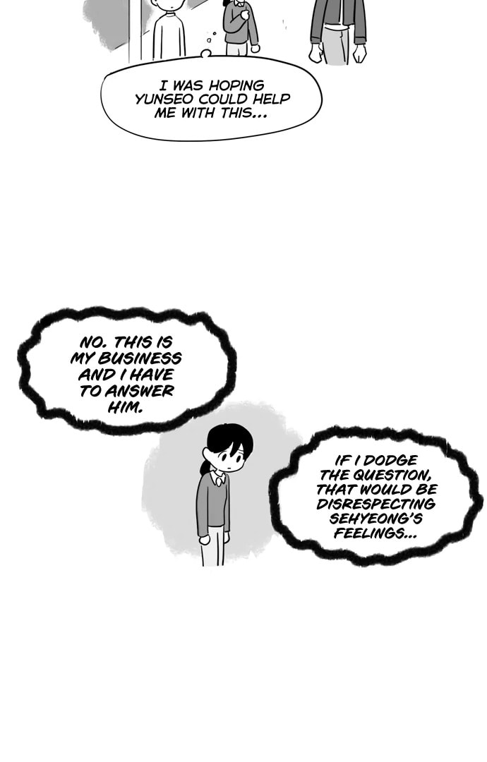 Push-off Chapter 68 page 4 - 