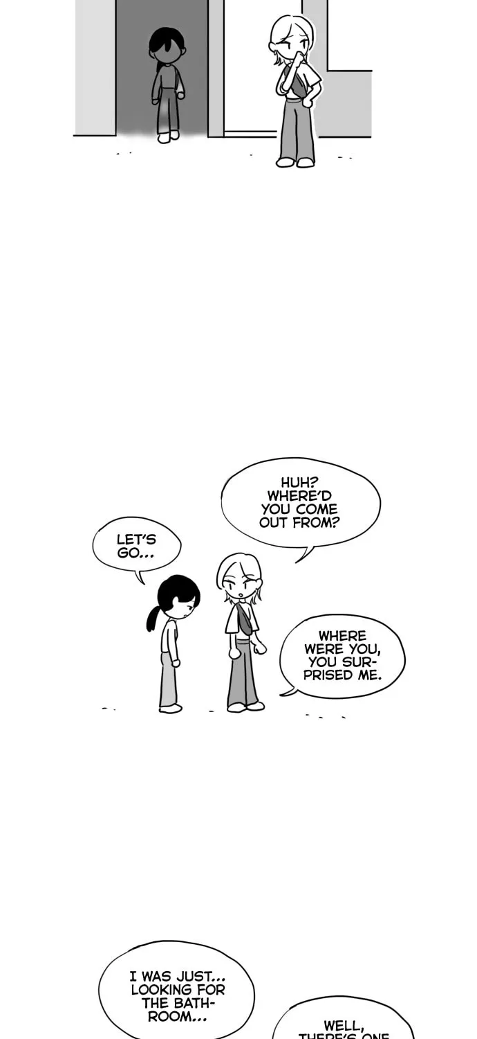 Push-off Chapter 7 page 2 - 