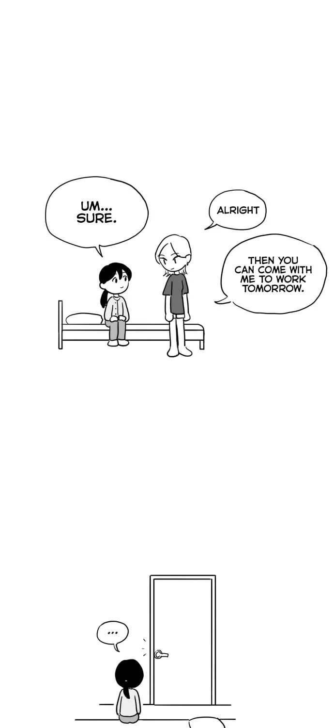 Push-off Chapter 7 page 12 - 