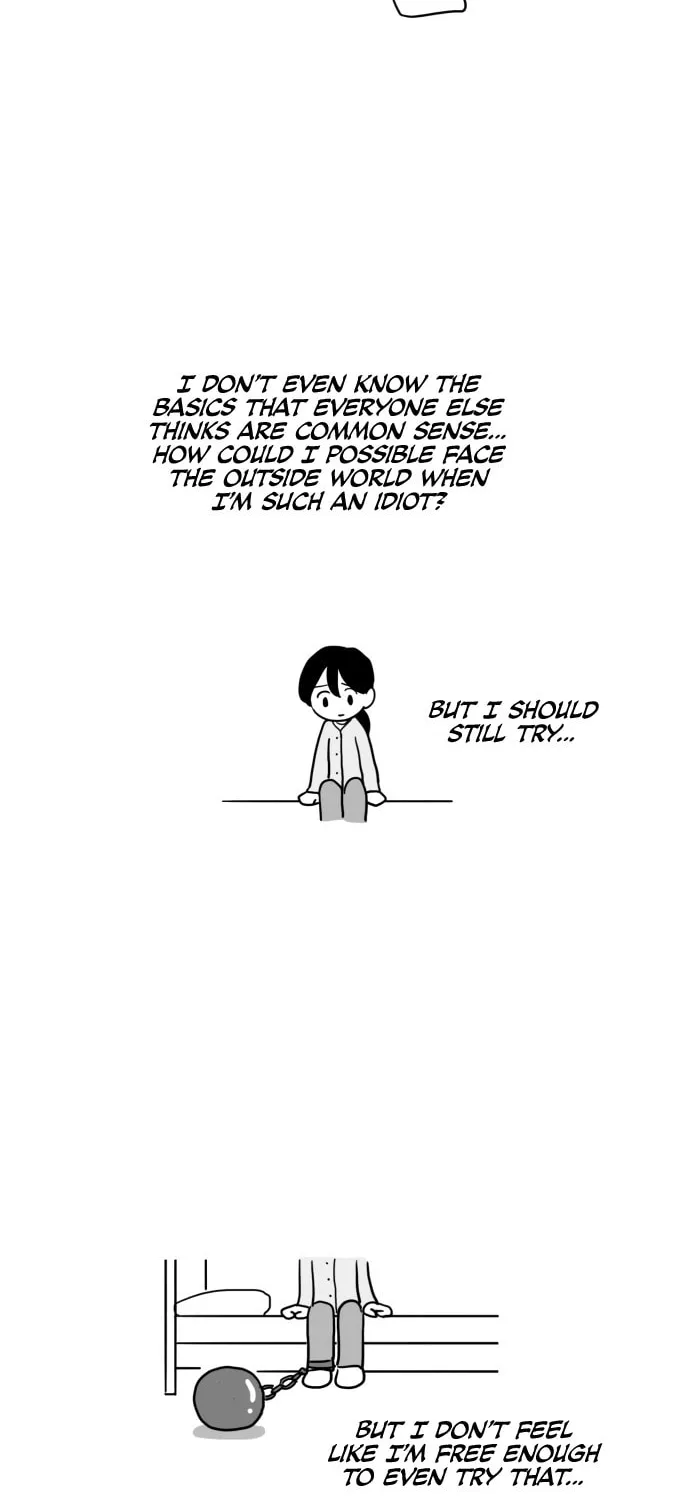 Push-off Chapter 7 page 13 - 