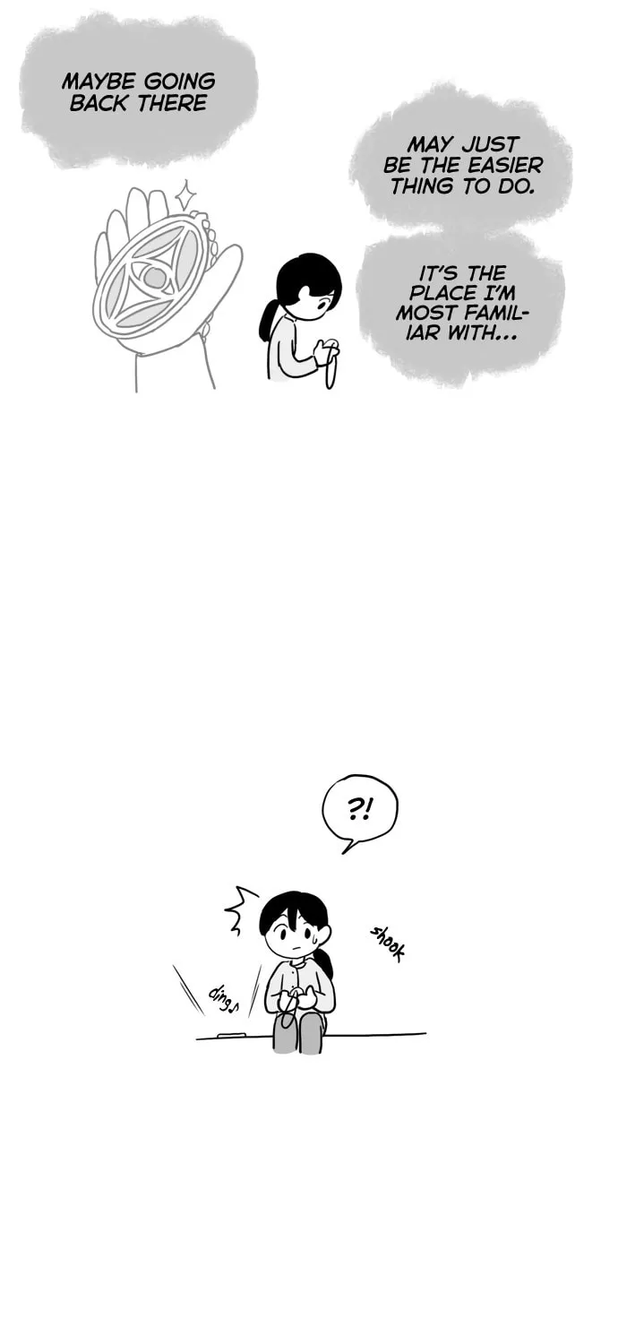 Push-off Chapter 7 page 15 - 